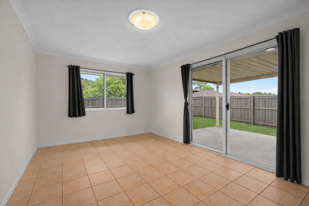 88 Anna Drive, Raceview, QLD 4305