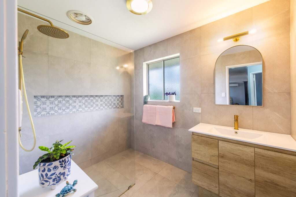 136 Runnymede Estate Road, Runnymede, QLD 4615
