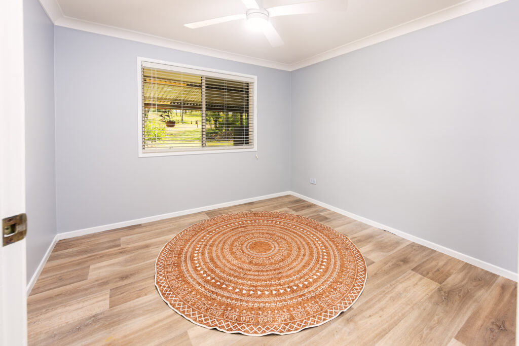 136 Runnymede Estate Road, Runnymede, QLD 4615