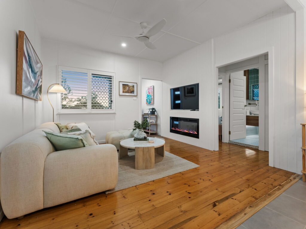 10 Fitzgerald Street, North Ipswich, QLD 4305