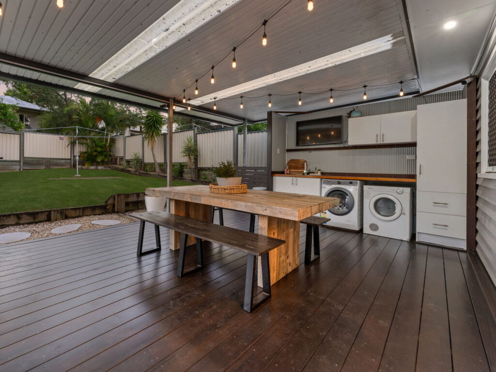 10 Fitzgerald Street, North Ipswich, QLD 4305