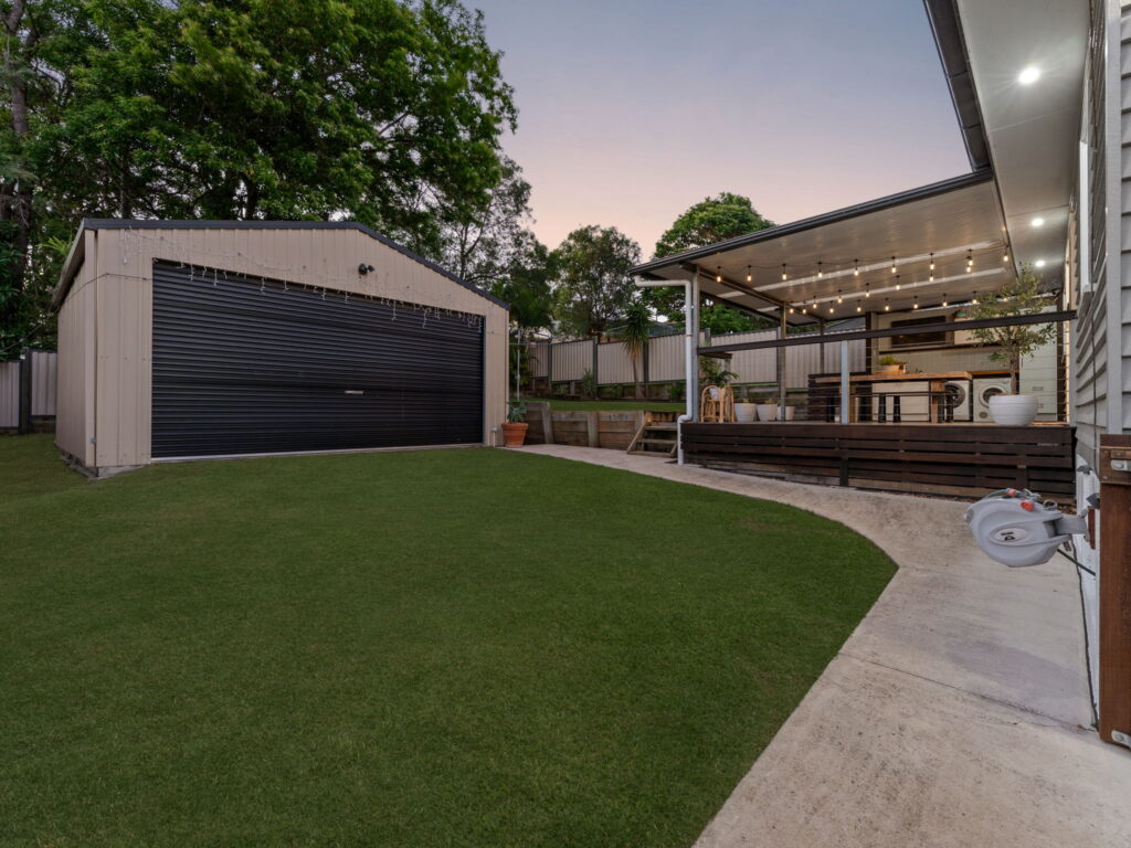 10 Fitzgerald Street, North Ipswich, QLD 4305