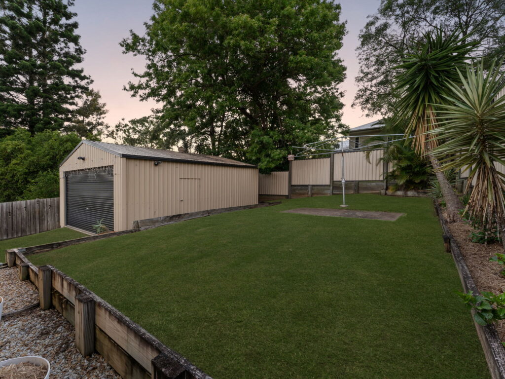 10 Fitzgerald Street, North Ipswich, QLD 4305