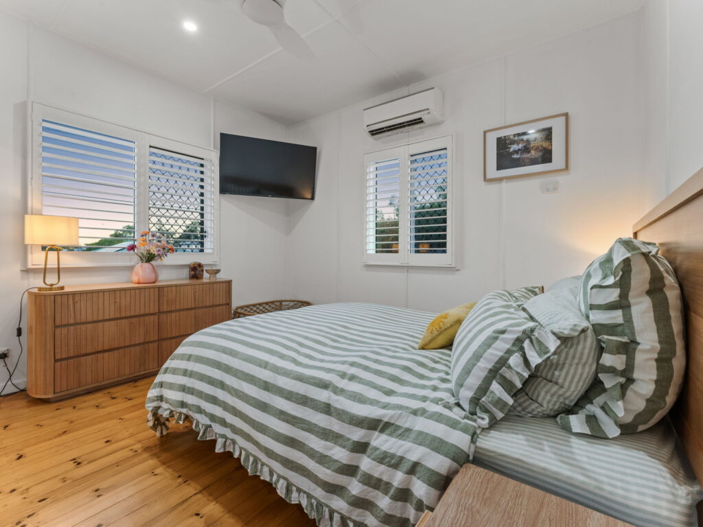 10 Fitzgerald Street, North Ipswich, QLD 4305