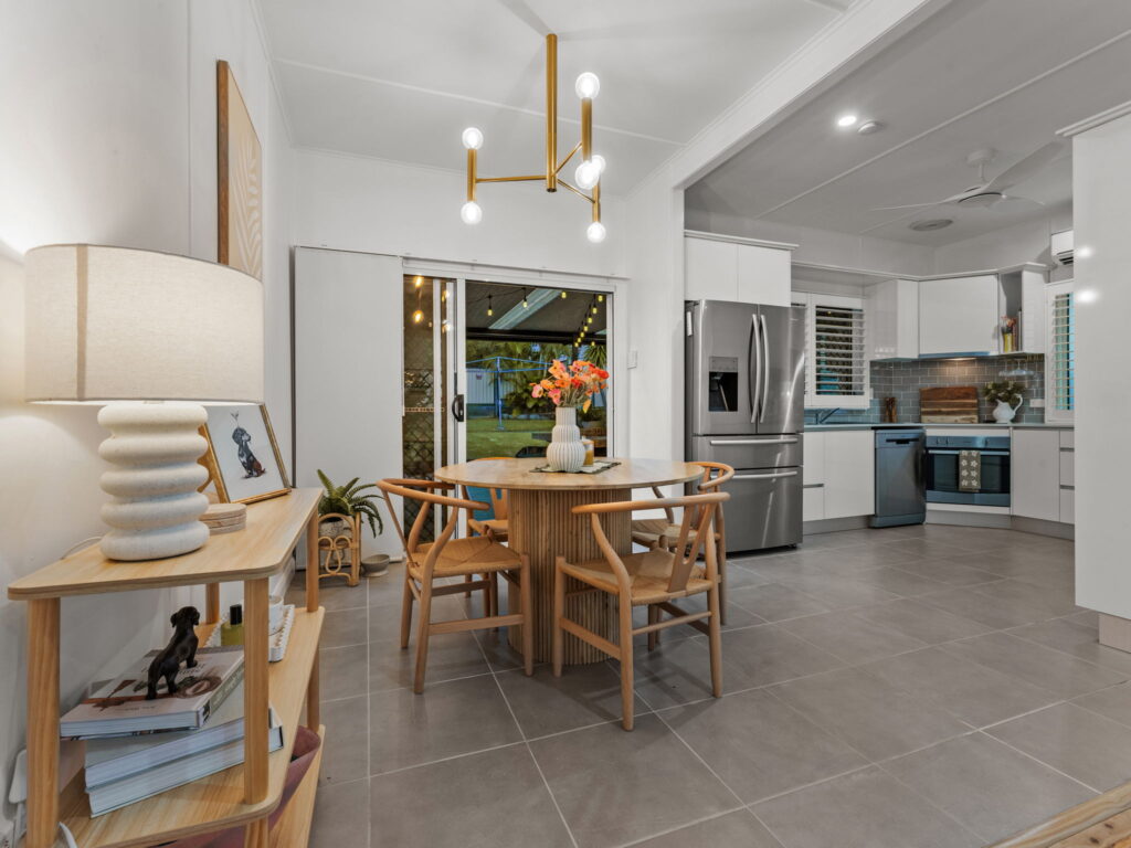 10 Fitzgerald Street, North Ipswich, QLD 4305