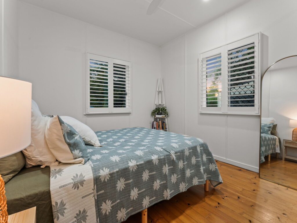 10 Fitzgerald Street, North Ipswich, QLD 4305