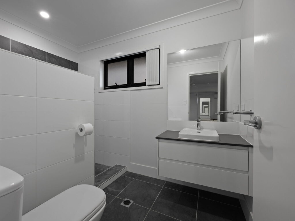 106 Blackberry Way, Ripley, QLD 4306