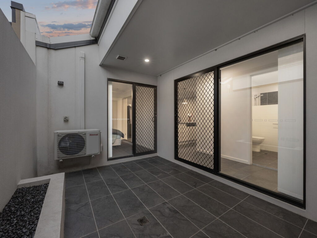 106 Blackberry Way, Ripley, QLD 4306