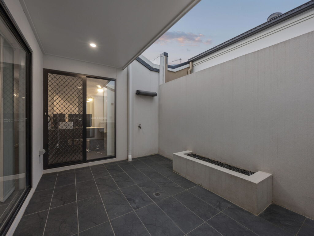 106 Blackberry Way, Ripley, QLD 4306