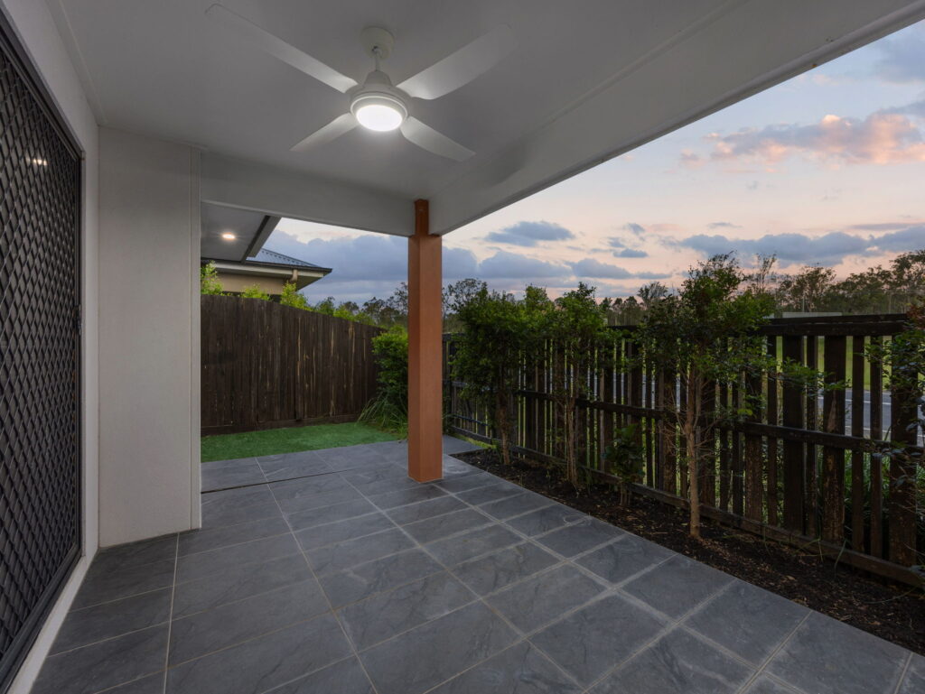 106 Blackberry Way, Ripley, QLD 4306