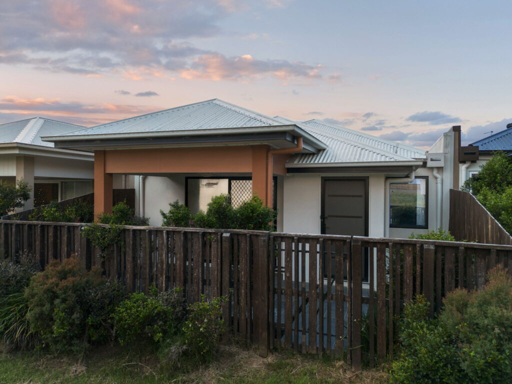 106 Blackberry Way, Ripley, QLD 4306