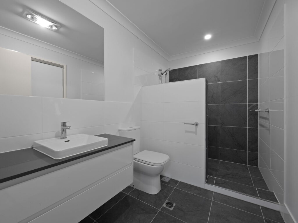 106 Blackberry Way, Ripley, QLD 4306