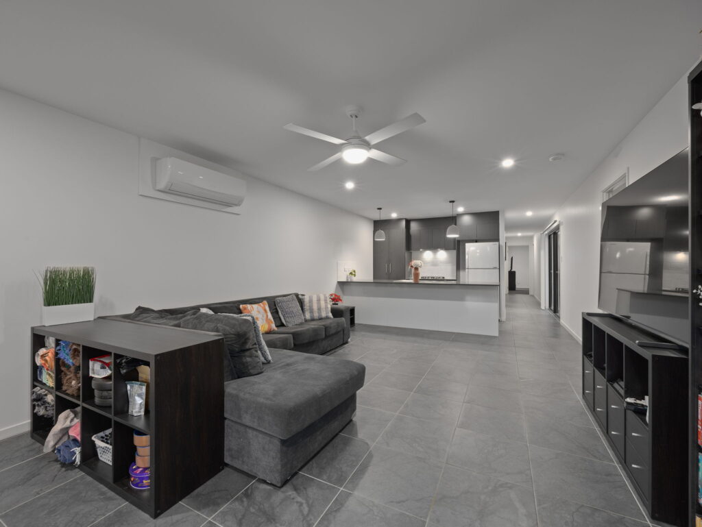 106 Blackberry Way, Ripley, QLD 4306