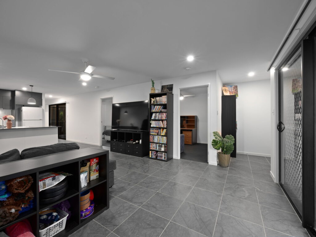 106 Blackberry Way, Ripley, QLD 4306