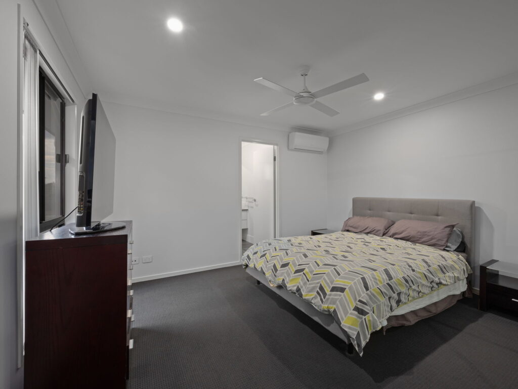 106 Blackberry Way, Ripley, QLD 4306