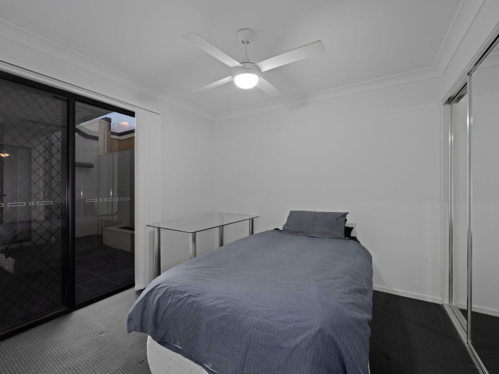 106 Blackberry Way, Ripley, QLD 4306