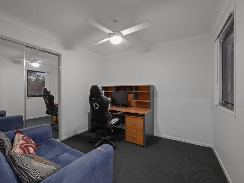 106 Blackberry Way, Ripley, QLD 4306