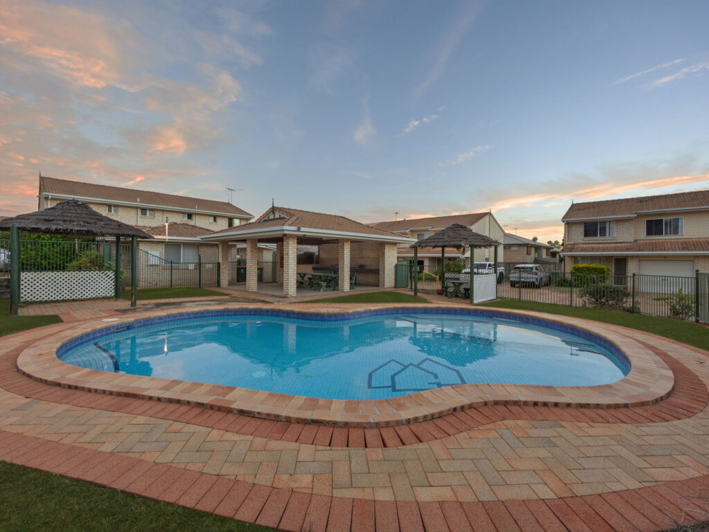 8/259-267 Browns Plains Road, Browns Plains, QLD 4118
