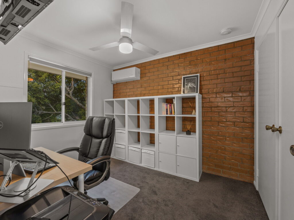 8/259-267 Browns Plains Road, Browns Plains, QLD 4118