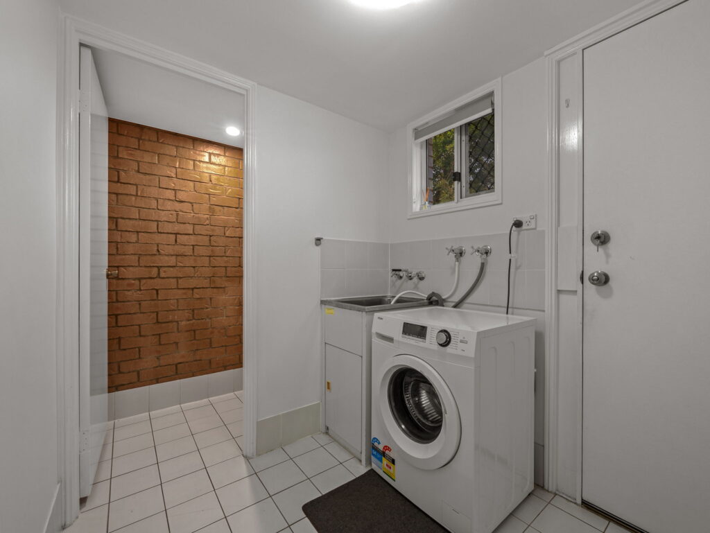 8/259-267 Browns Plains Road, Browns Plains, QLD 4118