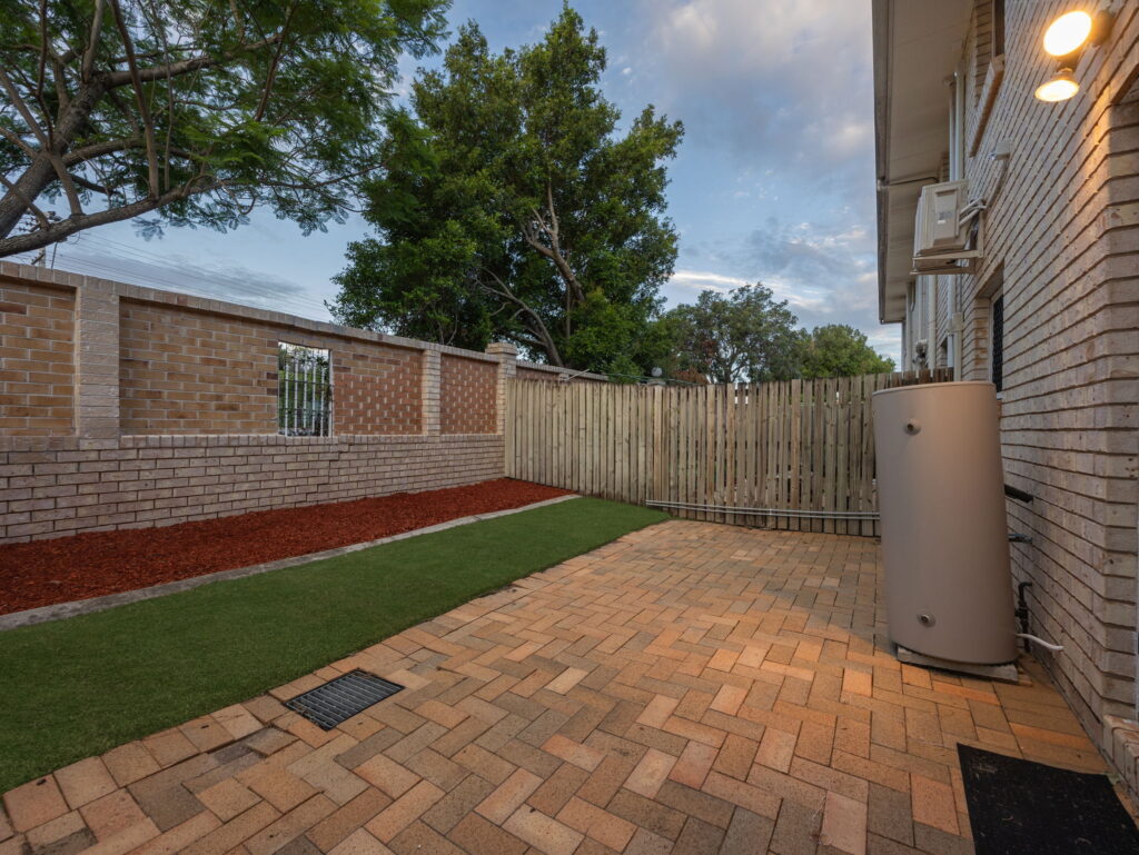 8/259-267 Browns Plains Road, Browns Plains, QLD 4118