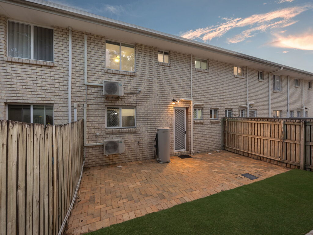 8/259-267 Browns Plains Road, Browns Plains, QLD 4118