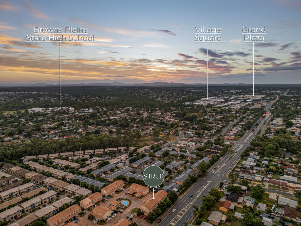 8/259-267 Browns Plains Road, Browns Plains, QLD 4118