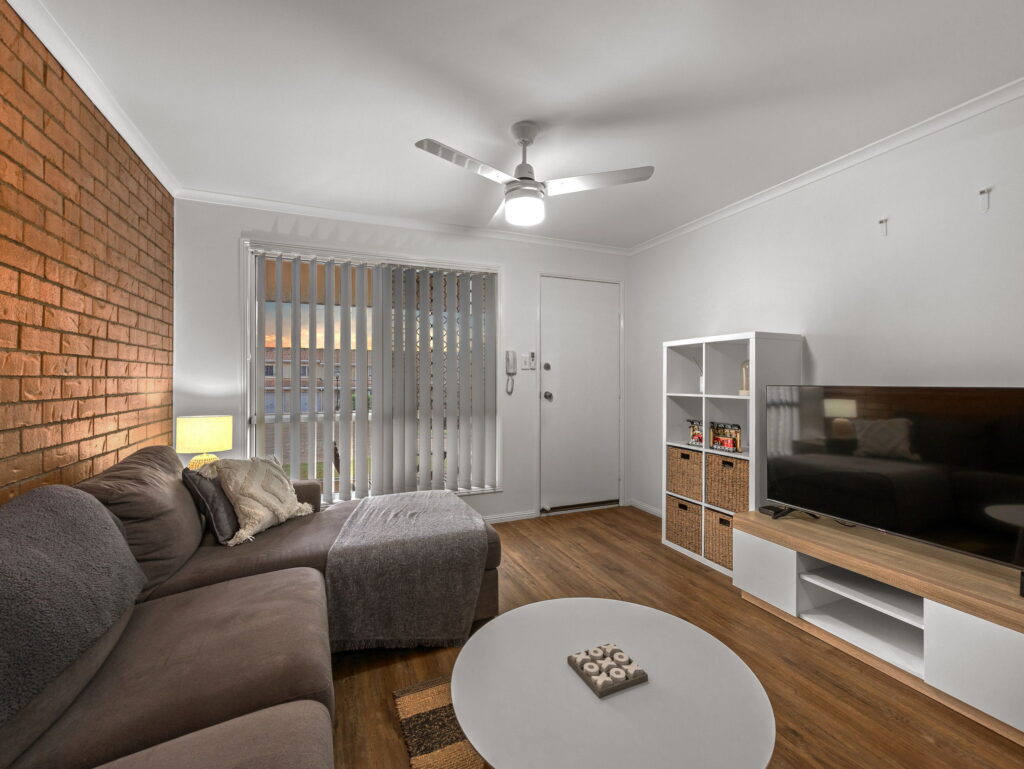 8/259-267 Browns Plains Road, Browns Plains, QLD 4118