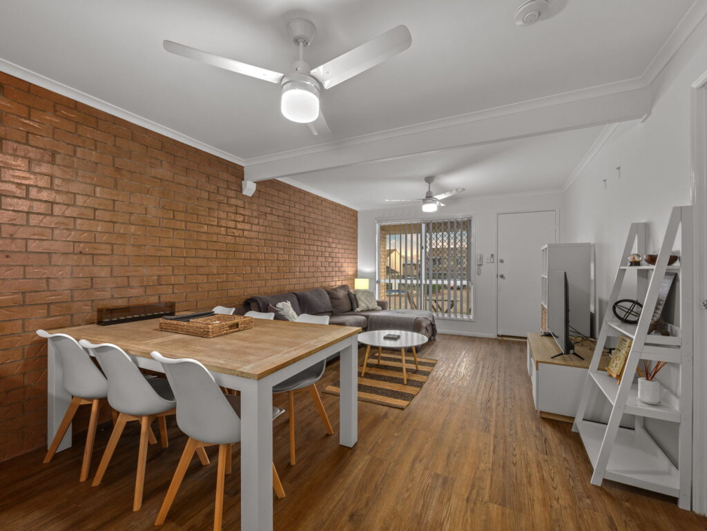 8/259-267 Browns Plains Road, Browns Plains, QLD 4118