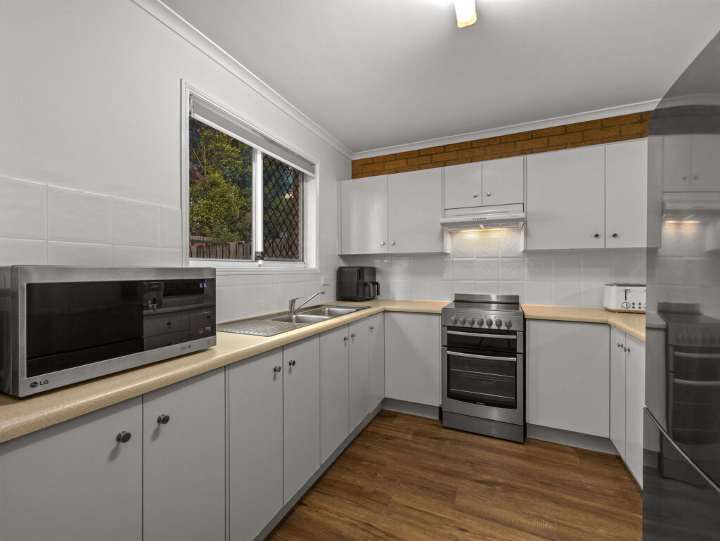 8/259-267 Browns Plains Road, Browns Plains, QLD 4118