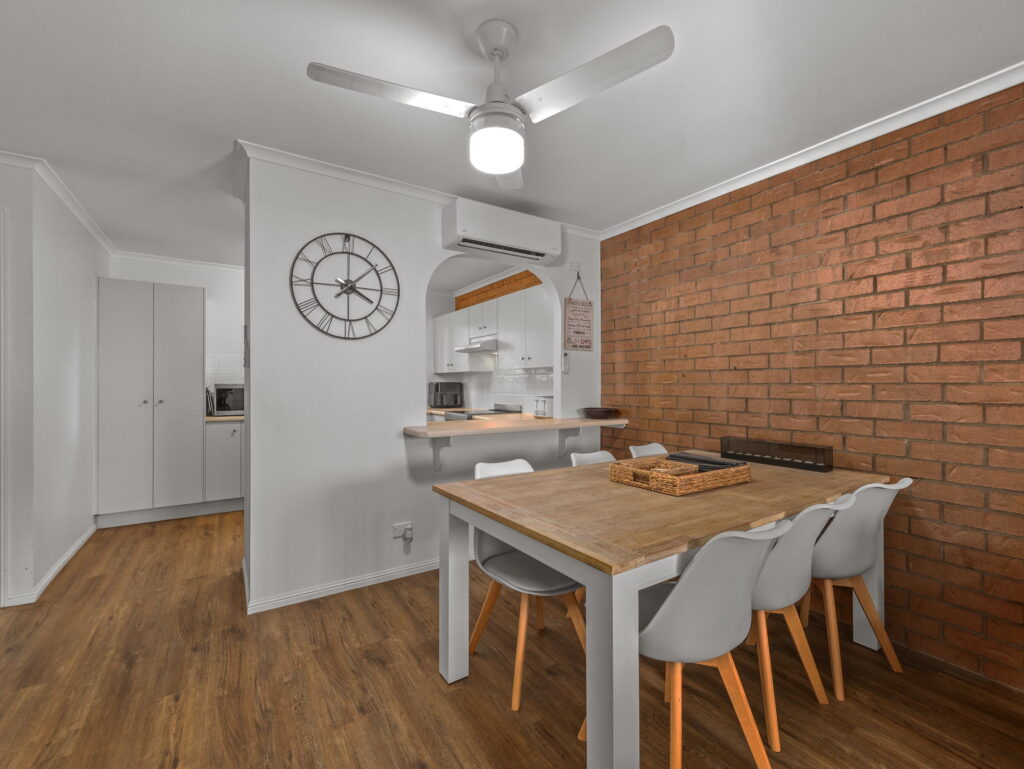 8/259-267 Browns Plains Road, Browns Plains, QLD 4118