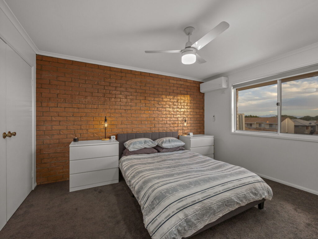 8/259-267 Browns Plains Road, Browns Plains, QLD 4118