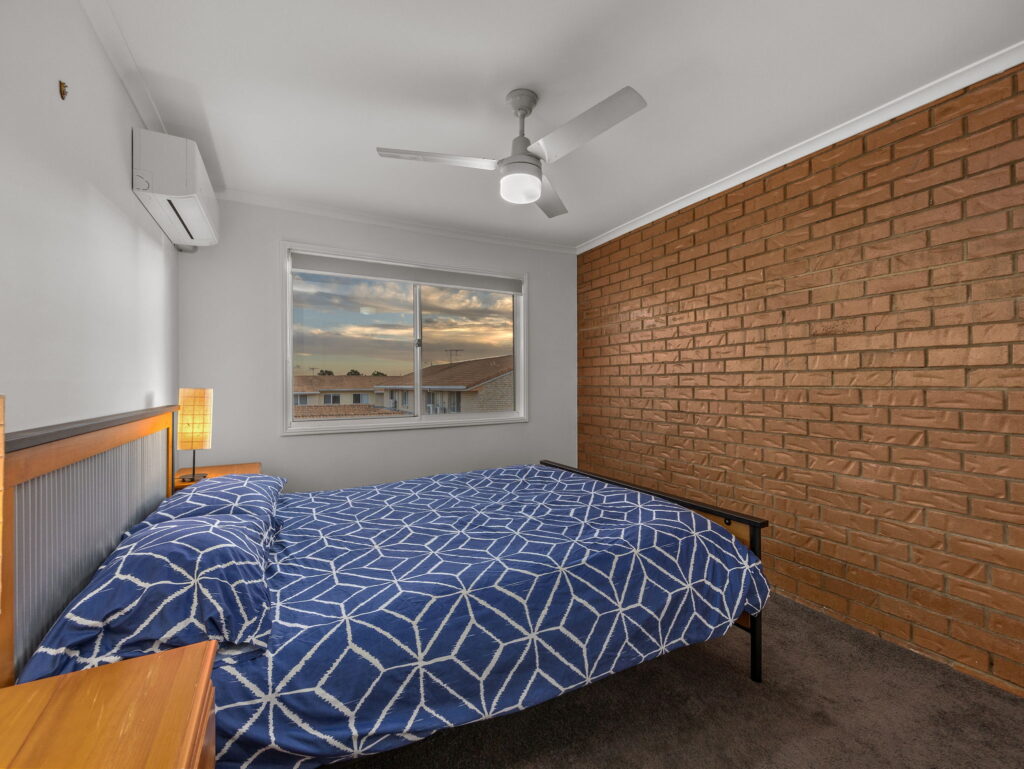 8/259-267 Browns Plains Road, Browns Plains, QLD 4118