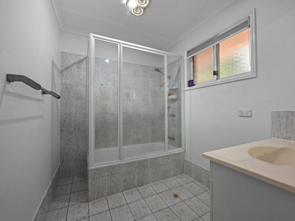 8/259-267 Browns Plains Road, Browns Plains, QLD 4118