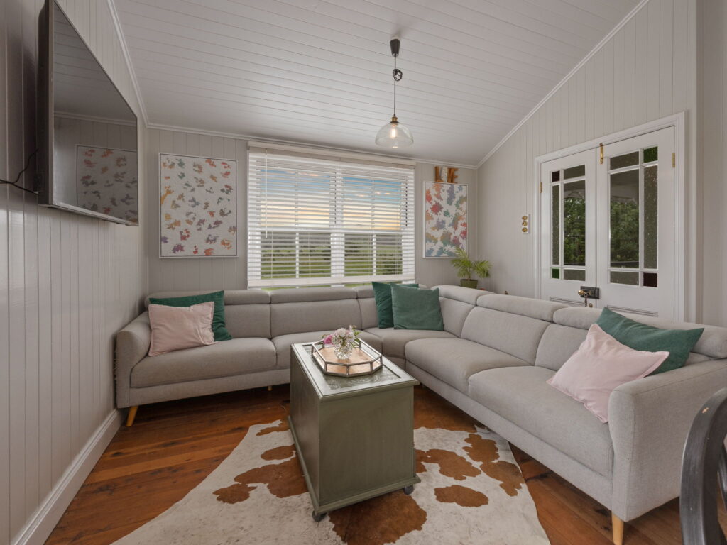 49 Woolshed Creek Road, Hatton Vale, QLD 4341