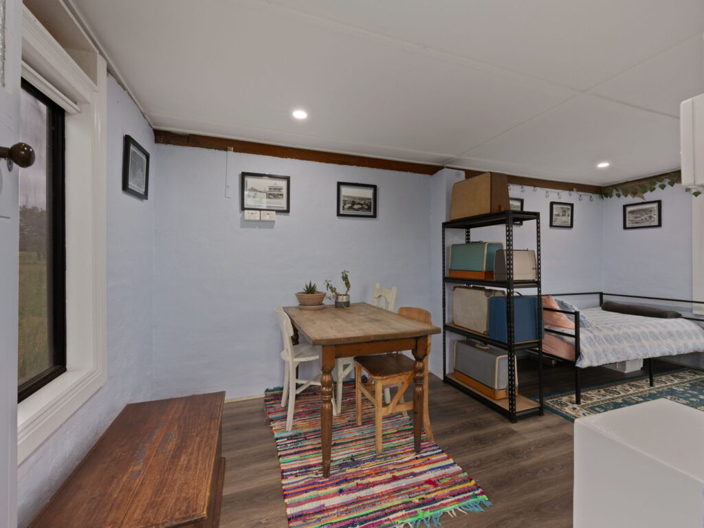 49 Woolshed Creek Road, Hatton Vale, QLD 4341