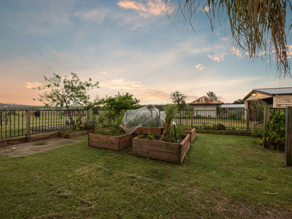 49 Woolshed Creek Road, Hatton Vale, QLD 4341