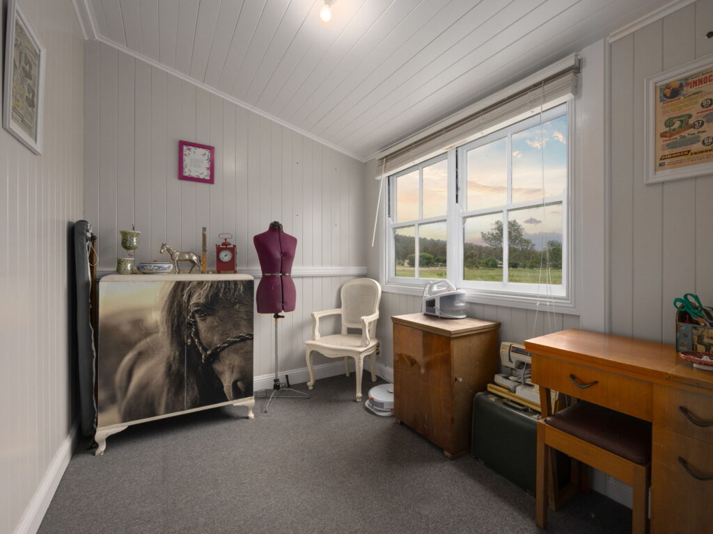 49 Woolshed Creek Road, Hatton Vale, QLD 4341