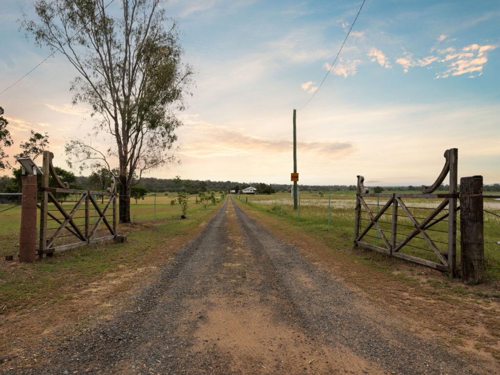49 Woolshed Creek Road, Hatton Vale, QLD 4341