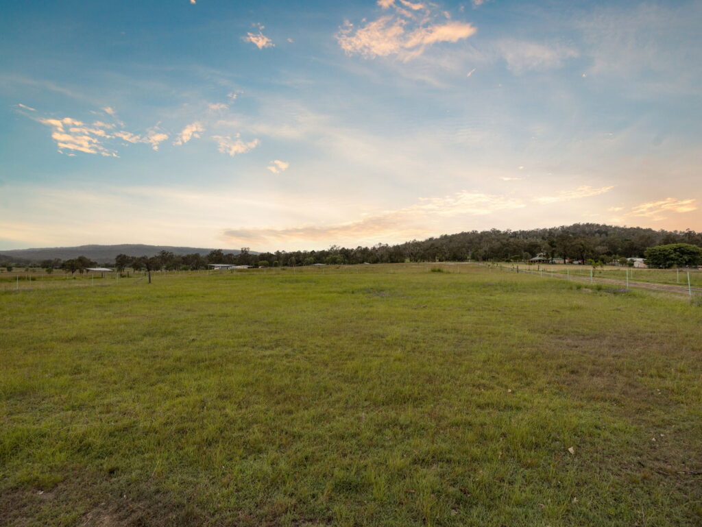 49 Woolshed Creek Road, Hatton Vale, QLD 4341