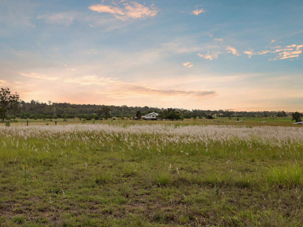 49 Woolshed Creek Road, Hatton Vale, QLD 4341