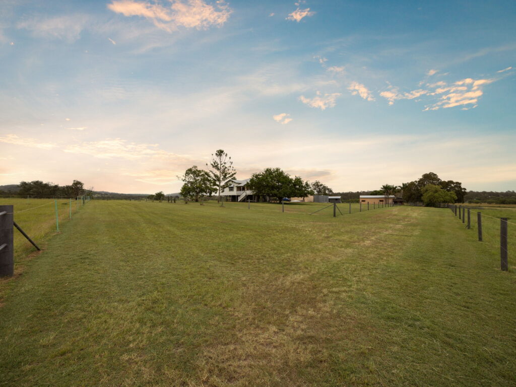 49 Woolshed Creek Road, Hatton Vale, QLD 4341