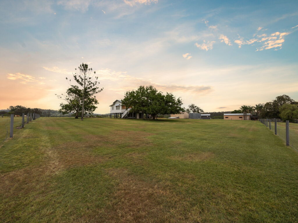 49 Woolshed Creek Road, Hatton Vale, QLD 4341