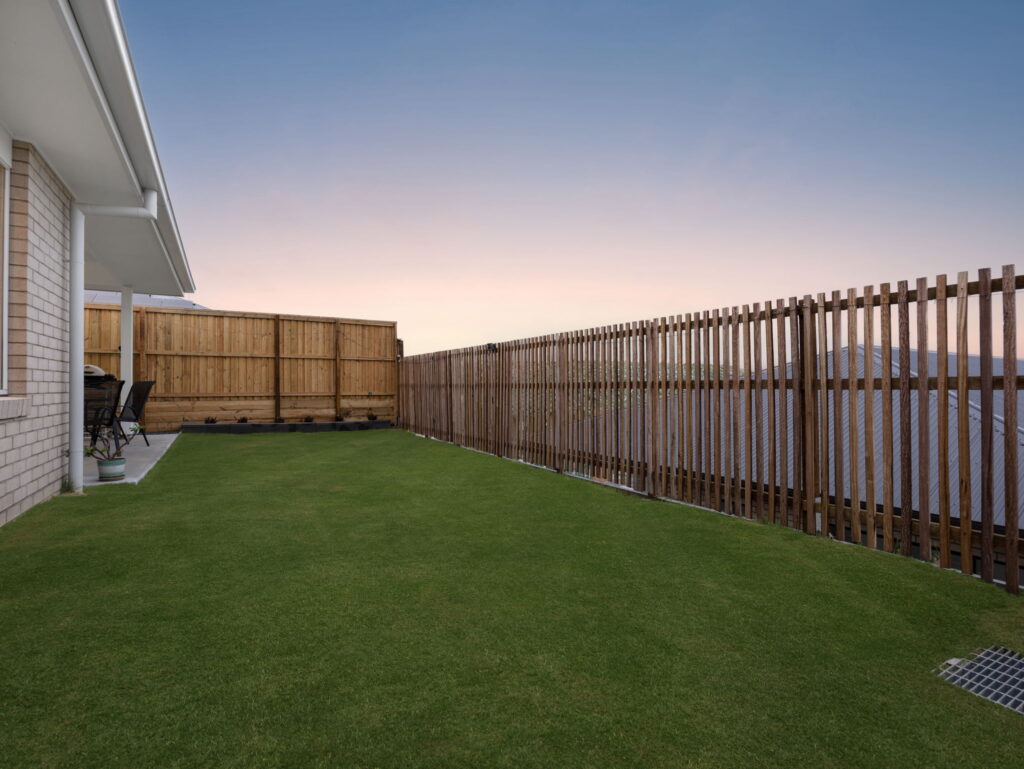 155 Sunny Crescent, Ripley, QLD 4306