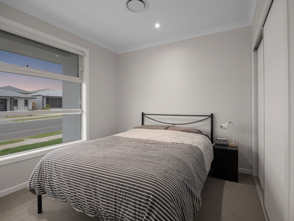 155 Sunny Crescent, Ripley, QLD 4306