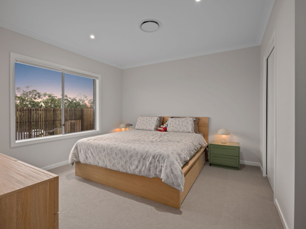 155 Sunny Crescent, Ripley, QLD 4306