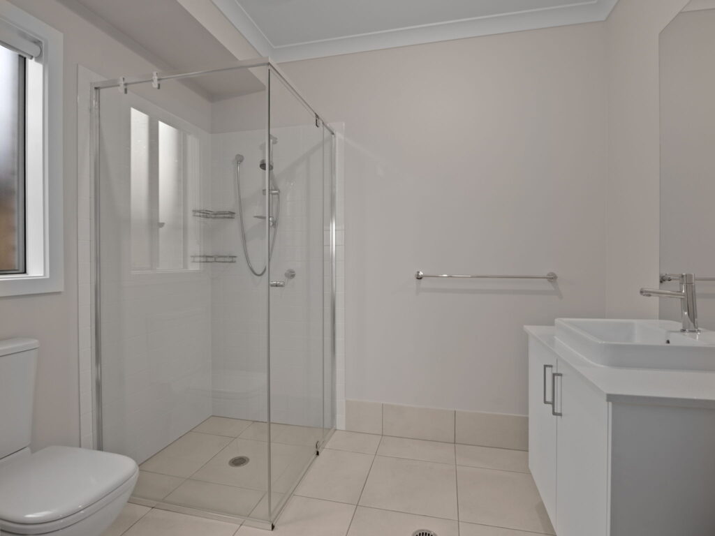 155 Sunny Crescent, Ripley, QLD 4306