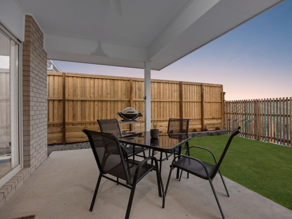 155 Sunny Crescent, Ripley, QLD 4306