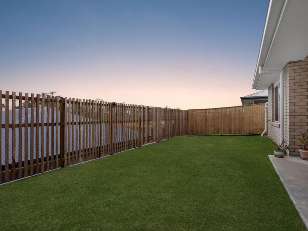 155 Sunny Crescent, Ripley, QLD 4306
