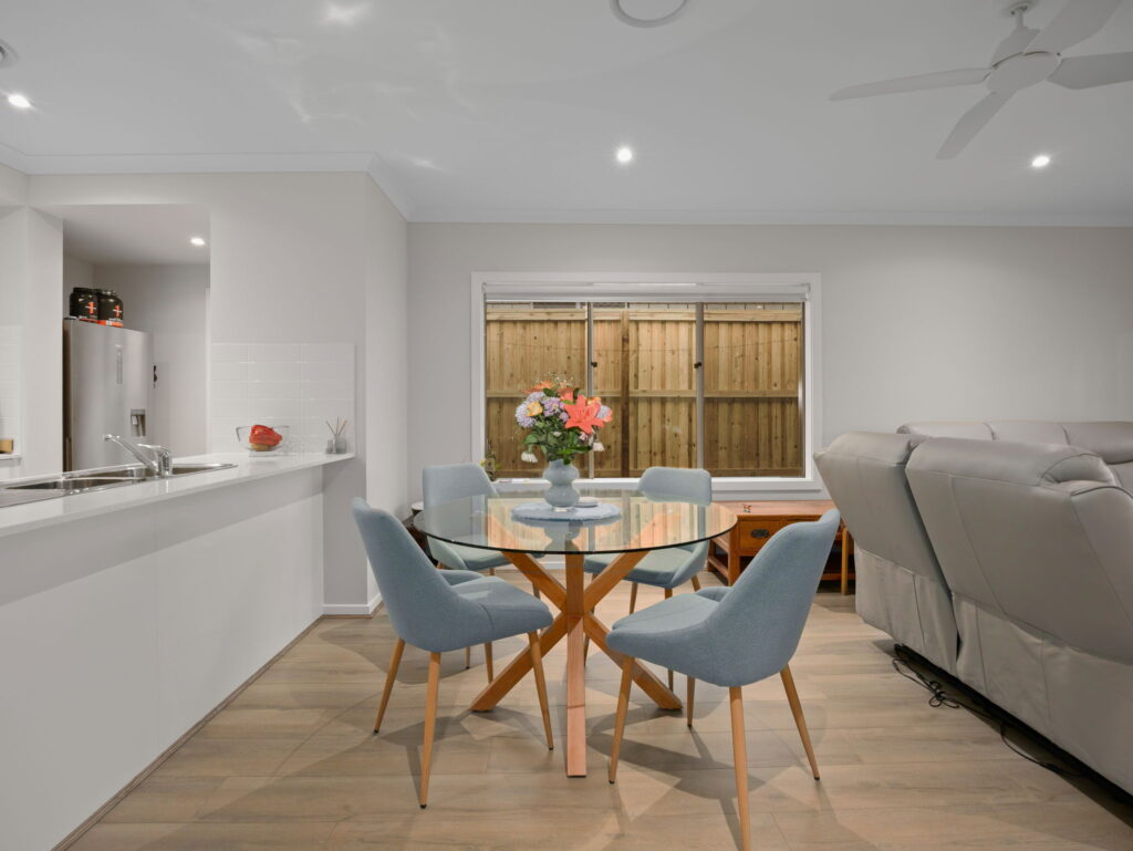 155 Sunny Crescent, Ripley, QLD 4306